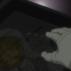 Illustration for article titled emGundam Unicorn/em Is an Excellent Ending to a Story 35 Years in the Making